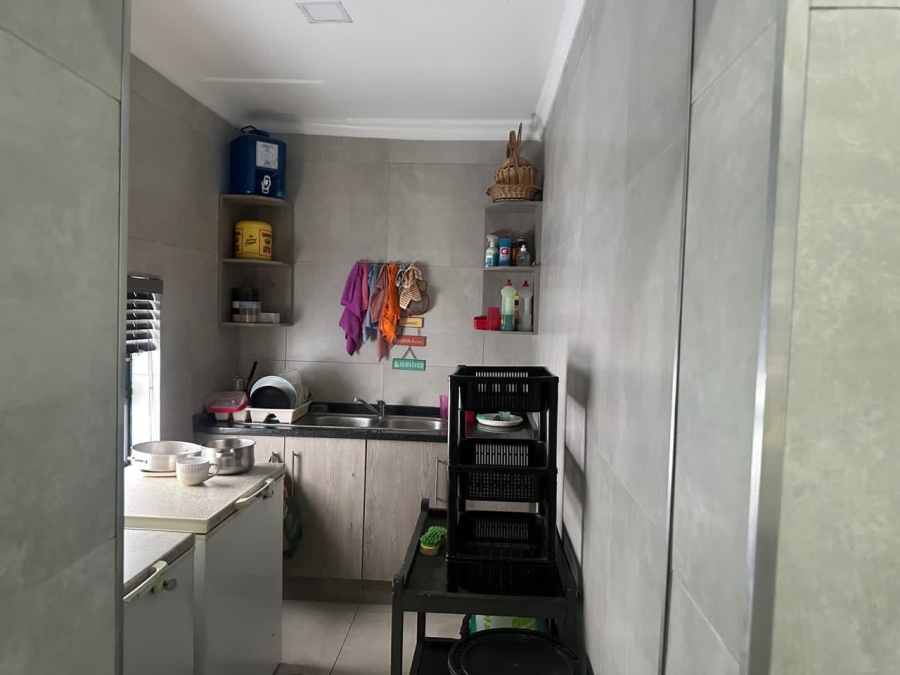 3 Bedroom Property for Sale in Cashan North West